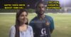 Indian Fan Tells Hasan Ali, “Aapke India Me Bahot Fans Hain”, His Reply Will Win Your Heart RVCJ Media
