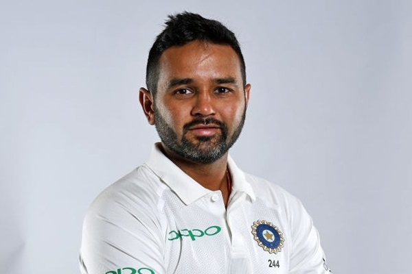 Parthiv Patel Reveals Sourav Ganguly Always Had This Thing In His Pocket In His Playing Days RVCJ Media