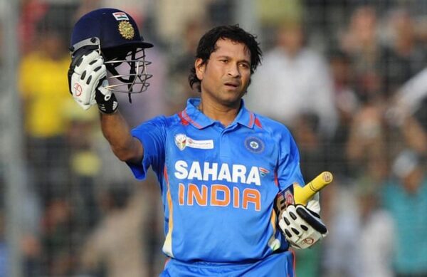 Sachin & Ball Tampering To Kohli-Ganguly Saga, 4 Press Conferences That Shook Indian Cricket - RVCJ Media