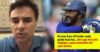 Salman Butt Takes A Dig At Pakistan Cricket While Praising Dinesh Karthik For His Superb Knock RVCJ Media