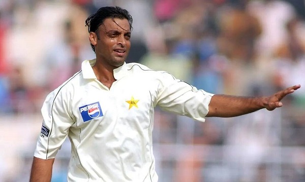 Sehwag Reveals His Favourite Innings Against Pakistan In Multan Where He Smashed Triple Century - RVCJ Media