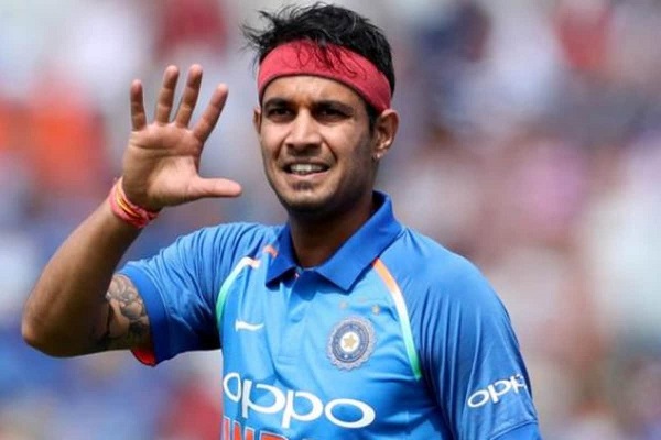 4 Indians Who Played In Last Asia Cup But Are Not Even Considered By Selectors This Time - RVCJ Media