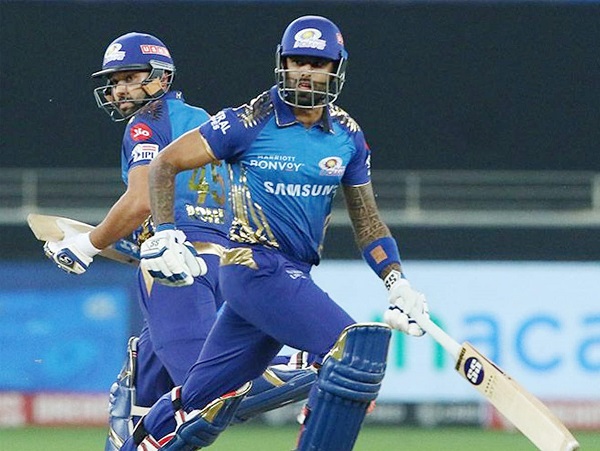 4 Times Indian Cricket Team Opted For An Unusual Opening Pair In International Cricket RVCJ Media