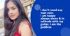Diya Aur Baati Hum Actress Marries Herself, Claims She Rejected 1200 Marriage Proposals RVCJ Media