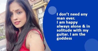 Diya Aur Baati Hum Actress Marries Herself, Claims She Rejected 1200 Marriage Proposals RVCJ Media