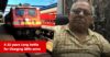 UP Lawyer Sues Indian Railways For Charging Rs 20 Extra In 1999, Wins Case After 22 Yrs RVCJ Media
