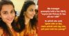 Vidya Balan Shares How A Fan Changed Her Perspective Towards Self-Love & It’s Inspiring RVCJ Media