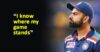 “I Know Where My Game Stands, My Experiences Are Sacred To Me,” Virat Kohli Amid Rough Phase RVCJ Media
