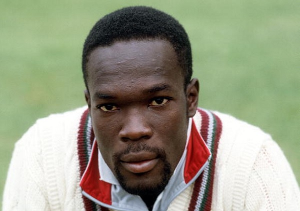 “Mr. Tendulkar, Could You Assist Me?,” Ex West Indies Pacer Makes A Heartfelt Request To Sachin - RVCJ Media