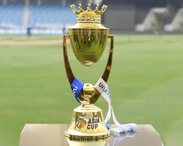 4 Indians Who Played In Last Asia Cup But Are Not Even Considered By Selectors This Time - RVCJ Media