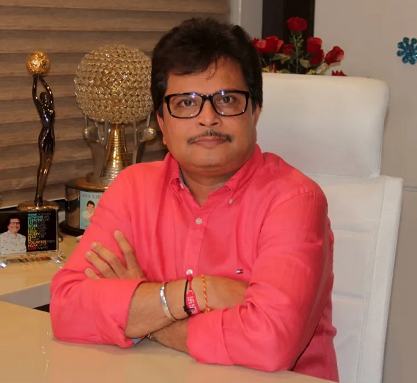 TMKOC Going Off-Air Amid Boycott Trend Due To Dayaben’s Absence? Asit Modi Answers - RVCJ Media