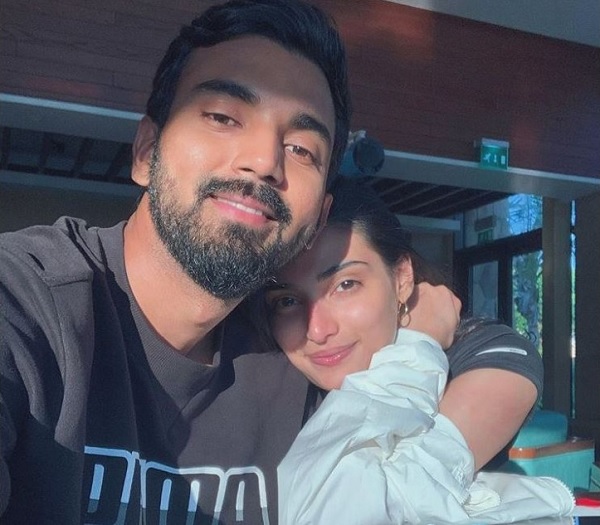 “It Can’t Happen In A Day,” Suniel Shetty Breaks Silence On Wedding Date Of Athiya & KL Rahul - RVCJ Media