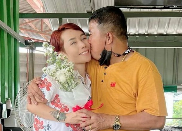 Wife Hires Educated Mistress To ‘Please’ Her Husband & Keep Him Happy Physically - RVCJ Media