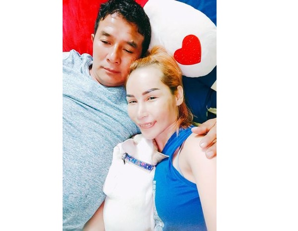 Wife Hires Educated Mistress To ‘Please’ Her Husband & Keep Him Happy Physically - RVCJ Media