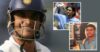 Sehwag To Dhoni, The Indian Cricketing Legends Who Owe Their Success To Sourav Ganguly RVCJ Media
