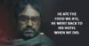 Filmmaker Shares Post On How Pankaj Tripathi Is Very Humble Even At The Peak Of His Career RVCJ Media