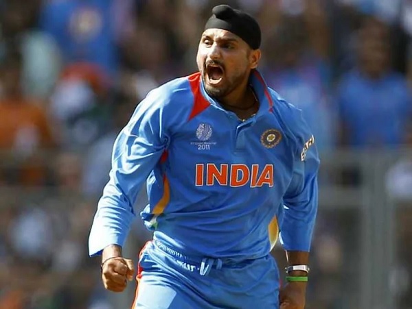 From MS Dhoni To Virat Kohli, 5 Indian Cricketers Who Have A Stand In Their Name In A Stadium - RVCJ Media