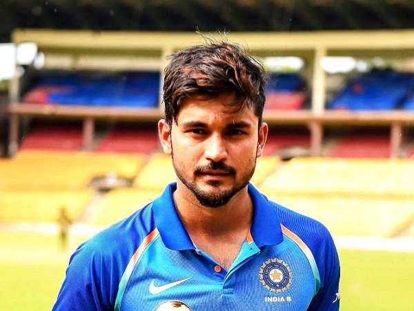 4 Indians Who Played In Last Asia Cup But Are Not Even Considered By Selectors This Time - RVCJ Media