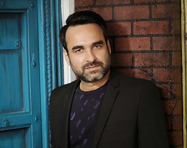 Filmmaker Shares Post On How Pankaj Tripathi Is Very Humble Even At The Peak Of His Career - RVCJ Media