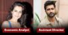 From Being A Coolie To A Waiter, Here’s What Famous Actors Used To Do Before Debut In Movies RVCJ Media
