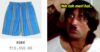 Fashion Brand Sells ‘Nandu Ka Patte Wala Kachcha’ For Rs 15K, Twitter Goes Crazy RVCJ Media