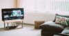 Using Smart TV Without The Internet – Is It Possible? RVCJ Media