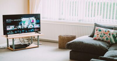 Using Smart TV Without The Internet – Is It Possible? RVCJ Media