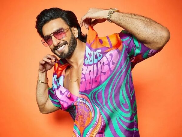 From Being A Coolie To A Waiter, Here’s What Famous Actors Used To Do Before Debut In Movies - RVCJ Media