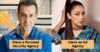 Anupamaa’s Rupali Ganguly To BB’s Karan Kundra, These 9 Actors Are Successful Entrepreneurs Too RVCJ Media