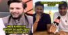 Shahid Afridi Says No One In Team India Likes Gambhir, Bhajji’s Laughter Makes Indians Furious RVCJ Media
