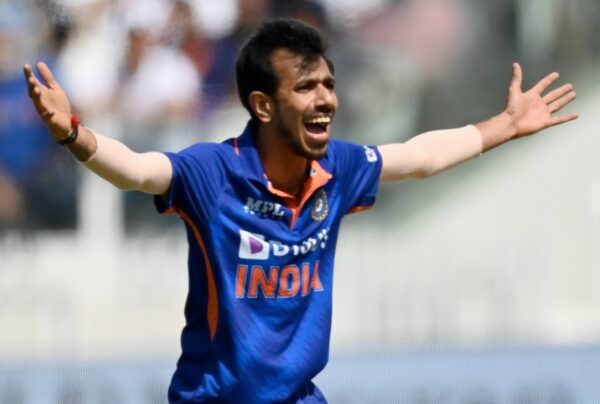 “Pakistan Is A Good Team But…” Chahal Has A Wise Take Ahead Of IndVsPak In T20 World Cup RVCJ Media