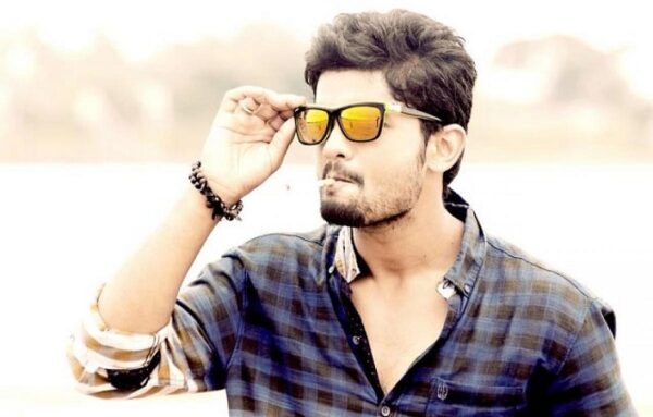 Remember Amitabh Bachchan’s Grandson From Sooryavansham? Here’s How He Looks Like Now - RVCJ Media