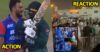 Shoaib Akhtar Targets Former Afghan Cricket Chief For Afghani Fans’ Ruckus, Latter Hits Back RVCJ Media