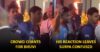 Bhuvneshwar Kumar’s Reaction To Fans’ Request Leaves SKY & Others Surprised, Video Goes Viral RVCJ Media