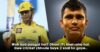Kamran Akmal Hits Out At PCB For Not Including Shoaib Malik Citing Dhoni’s Reference RVCJ Media
