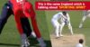 4 Instances When England Cricketers Shamelessly Violated Spirit Of Game & Had No Issue With It RVCJ Media