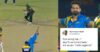 Fan Requests Irfan To Come Back To Team India Seeing His Awesome Swing, Irfan’s Reply Is Gold RVCJ Media