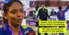 Harmanpreet Kaur’s Apt Reply On Deepti’s Run-Out Of Charlie Dean Leaves Everyone Impressed RVCJ Media