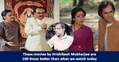 10 Classic Movies Of Hrishikesh Mukherjee That Are More Entertaining Than Today’s Crap RVCJ Media