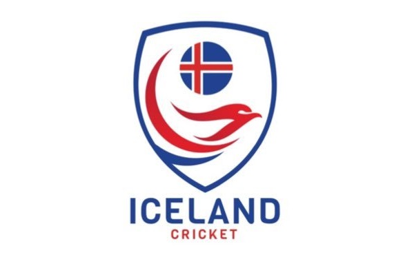 Iceland Cricket Takes A Brutal Dig At ECB On India Vs Pakistan Proposal & You Can’t Miss It - RVCJ Media