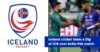 Iceland Cricket Takes A Brutal Dig At ECB On India Vs Pakistan Proposal & You Can’t Miss It RVCJ Media