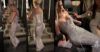Kim Kardashian Wears So Tight Dress That She Can’t Walk, Climb Stairs Or Sit In Car, Fans Go WTF RVCJ Media