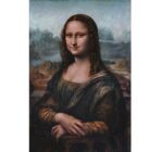 Twitter Thread Shows Mona Lisa From Different Cities & States Of India ...