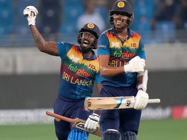 Mahela Jayawardene Roasts Bangladesh Over ‘World Class Bowlers’ Comment With An Epic Tweet - RVCJ Media