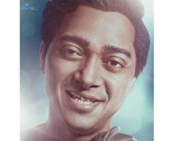 Shreyas Talpade Reacts To Boycott Trend In Bollywood, Wishes ‘Wisdom’ For B-Town Actors - RVCJ Media
