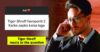 Fan Asks Tiger Shroff, “Heropanti 2 Karke Kaisa Laga?” Tiger’s Reply Will Leave You In Splits RVCJ Media