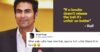 Mohammad Kaif Calls Mankading Unfair Post Deepti Sharma’s Incident, Gets Epic Trolled RVCJ Media