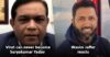 Rashid Latif Says Virat Can Never Become SKY Or Rohit Sharma, Wasim Jaffer Gives An Apt Reply RVCJ Media