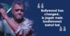 “Yahan Badtameezi Bahut Hai,” Lucky Ali Reveals Why He Quit Bollywood When He Was At Peak RVCJ Media