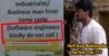 Matrimonial Ad Asks Software Engineers To Stay Away, Sparks Hilarious Reactions On Twitter RVCJ Media